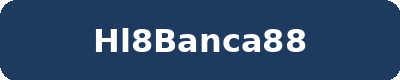 HL8BANCA88