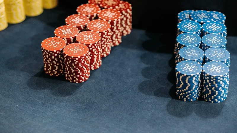 Chơi HL8 casino review - Casino Trực Tuyến Uy Tín | casino,  casino tokens,  gambling,  gaming chips,  chips,  casino,  casino,  casino,  casino,  casino