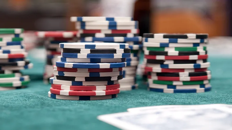 Đăng Ký hl8banca88 Nhận Thưởng 2026 | gambling,  casino,  cards,  poker,  game,  chips,  poker,  poker,  poker,  poker,  poker