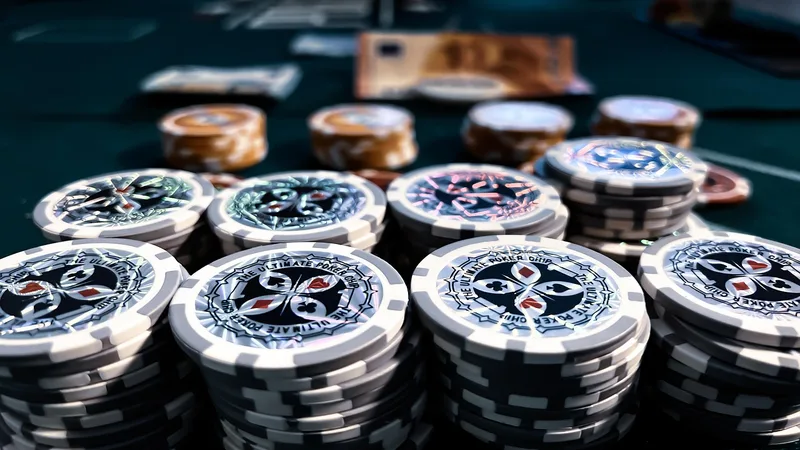 Đăng Ký hl8banca88 Nhận Thưởng 2026 | chips,  poker,  casino,  money,  gambling,  crisps,  poker chips,  poker,  poker,  poker,  casino,  casino,  casino,  casino,  poker chips,  poker chips,  poker chips,  poker chips,  poker chips