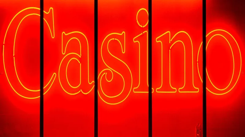 Chơi link vào game bài HL8 - Casino Trực Tuyến Uy Tín | casino,  sign of the neon,  neon,  letters,  lights,  casino,  casino,  casino,  casino,  casino