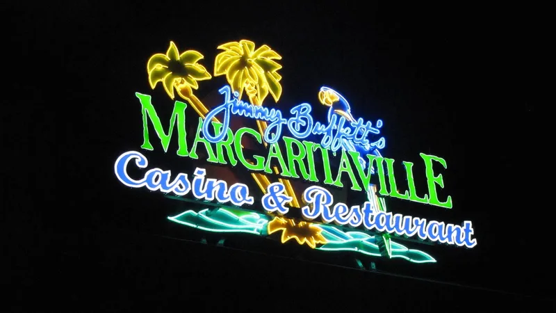HL8 bắn cá online official - Casino Trực Tuyến Uy Tín | sign,  casino,  night,  neon,  lighting,  advertisement,  black neon,  black casino,  casino,  casino,  casino,  casino,  casino,  neon,  neon