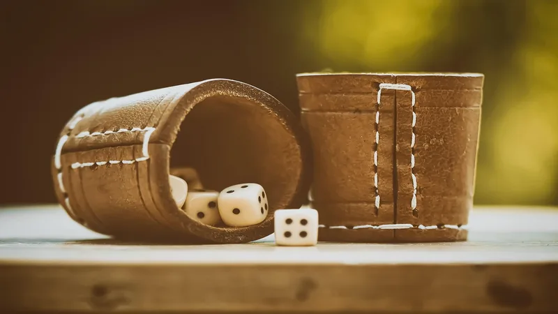 khuyến mãi HL8 bắn cá online - Casino Trực Tuyến Uy Tín | dice,  dice cup,  happiness,  gambling,  gesellschaftsspiel,  to play,  roll the dice,  win,  profit,  instantaneous speed,  lucky dice,  lucky number,  probability,  dice,  dice,  dice,  probability,  probability,  probability,  probability,  probability