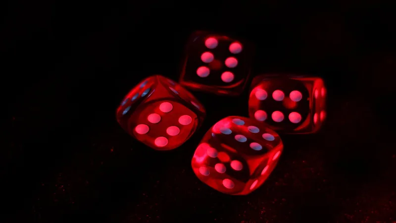 Đăng Ký hl8banca88 Nhận Thưởng 2026 | dice,  red light,  casino,  instantaneous speed,  seeks,  pay,  happiness,  dice table,  lucky dice,  gambling,  lucky number,  game dice,  red,  win,  distribution,  dice,  dice,  dice,  dice,  dice,  casino,  casino,  casino,  casino
